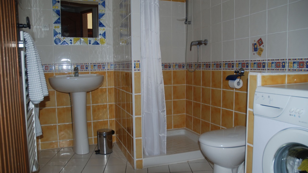 Photo of Others in La Roquette-sur-Var