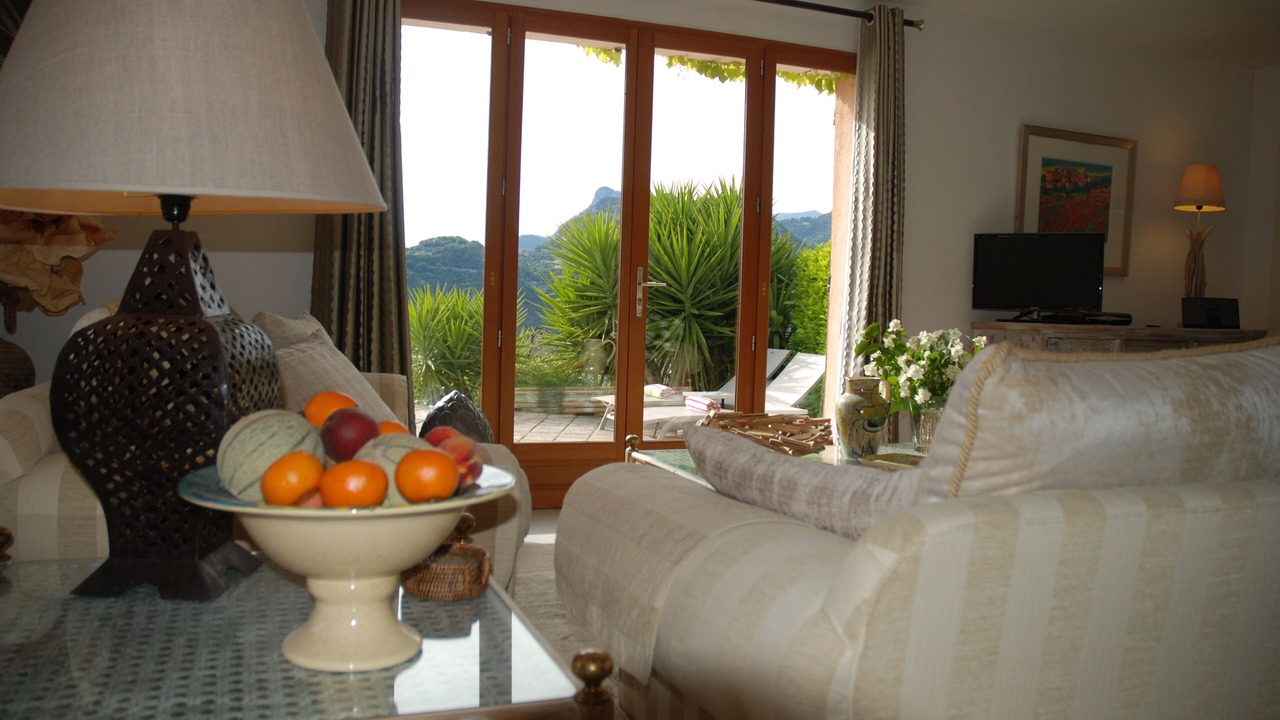 Photo of Others in La Roquette-sur-Var