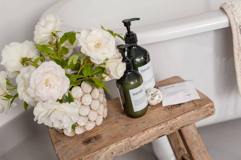 Photo of Others in Lauder