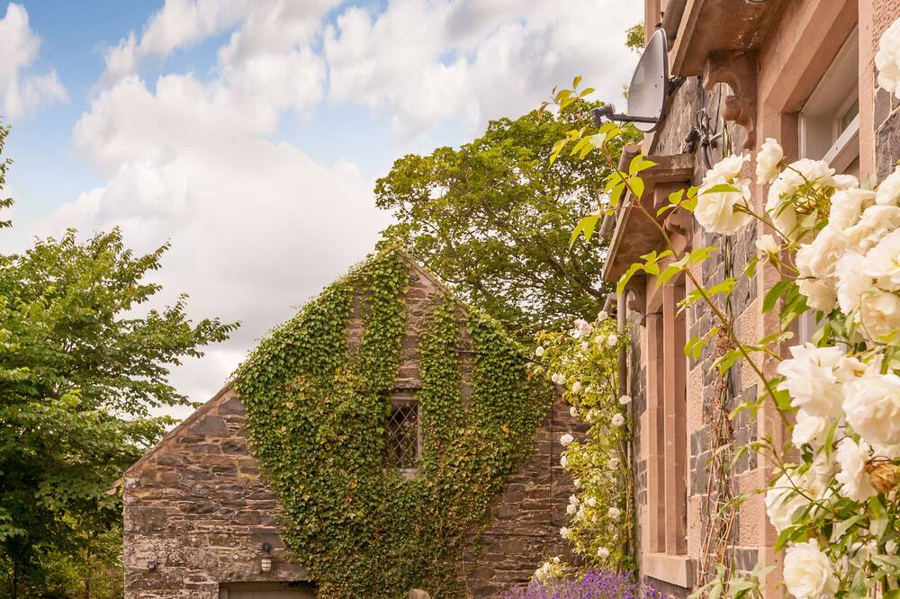 Photo of Others in Lauder