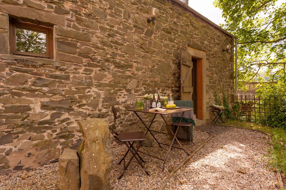 Photo of Others in Lauder