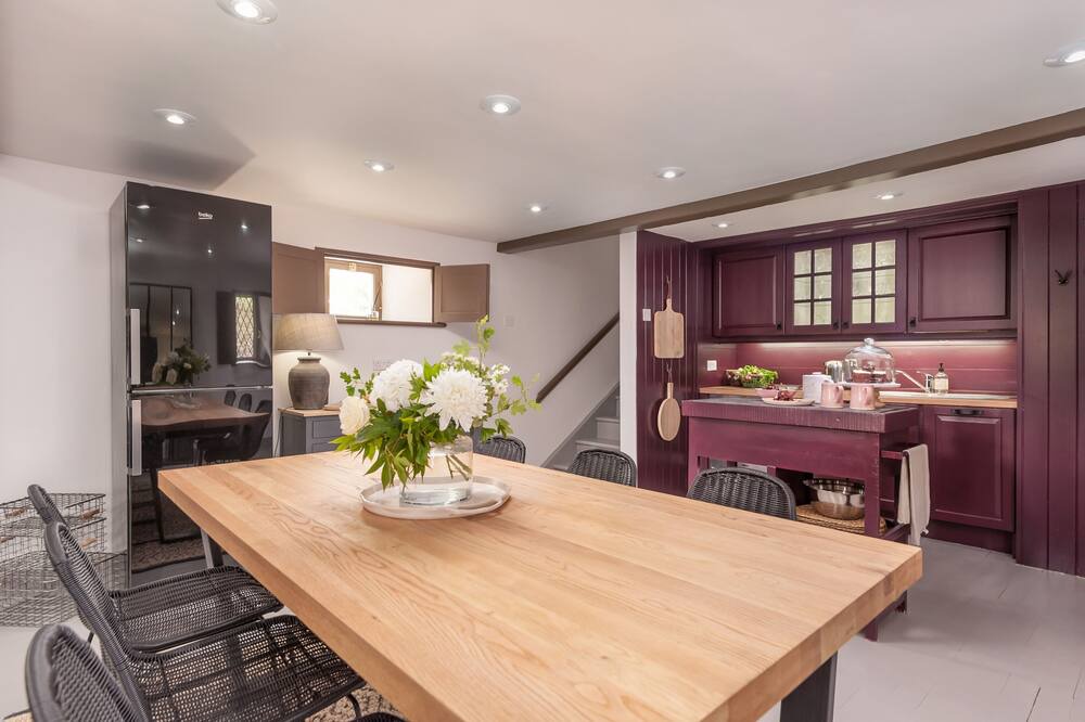 Photo of Others in Lauder