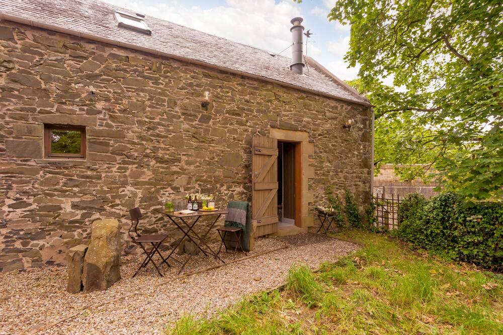 Photo of Others in Lauder