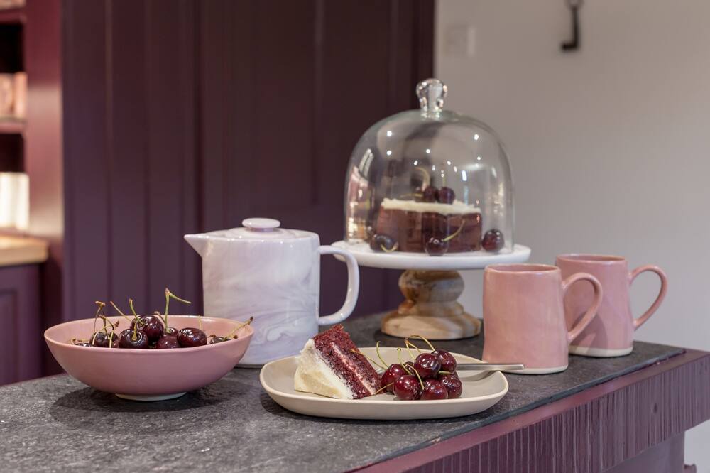 Photo of Others in Lauder