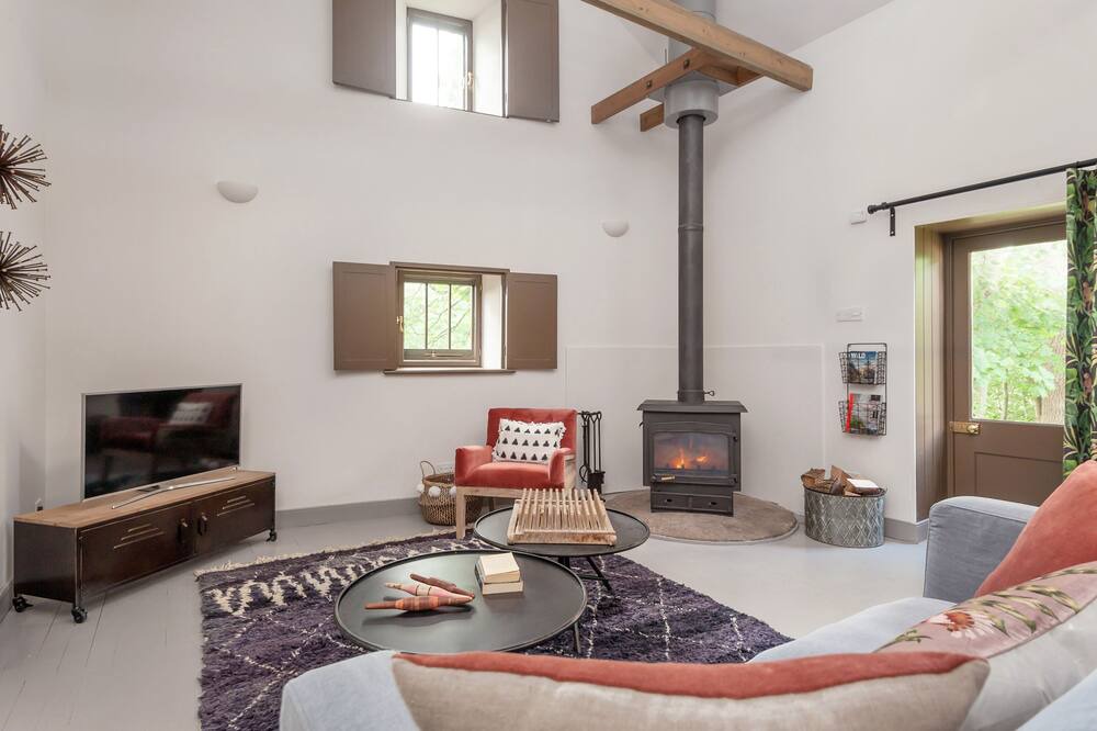 Photo of Others in Lauder