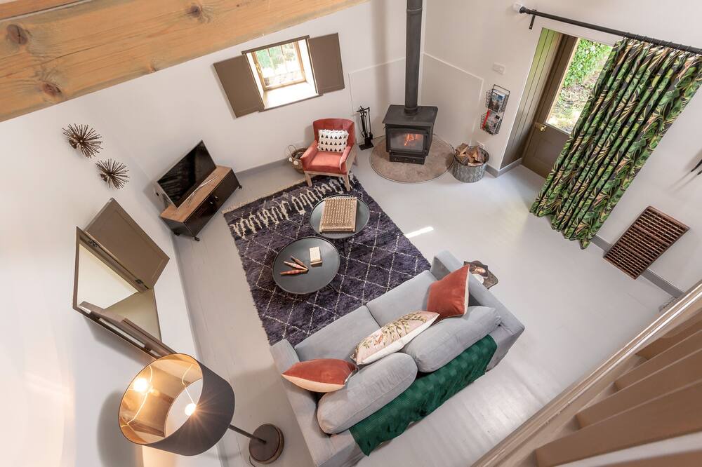 Photo of Others in Lauder