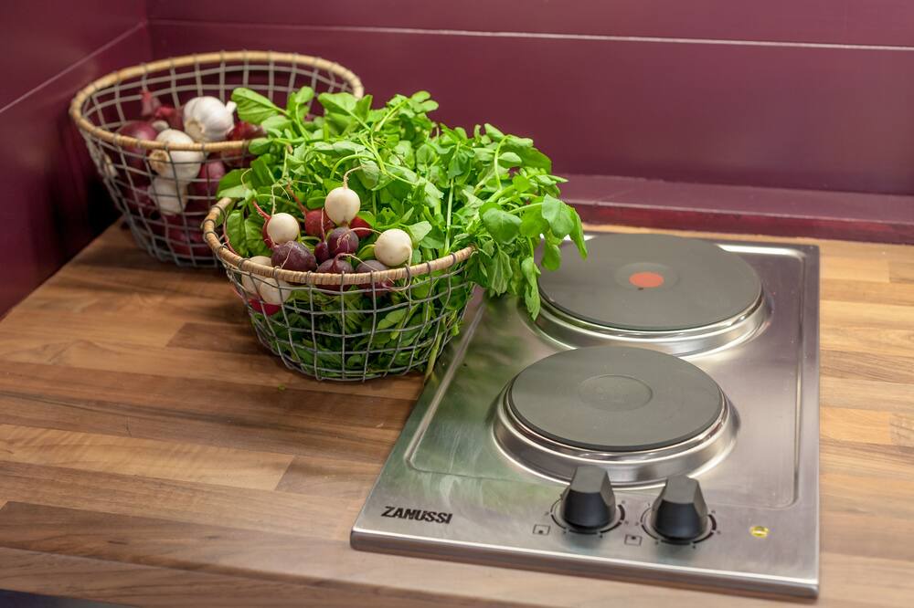 Photo of Others in Lauder