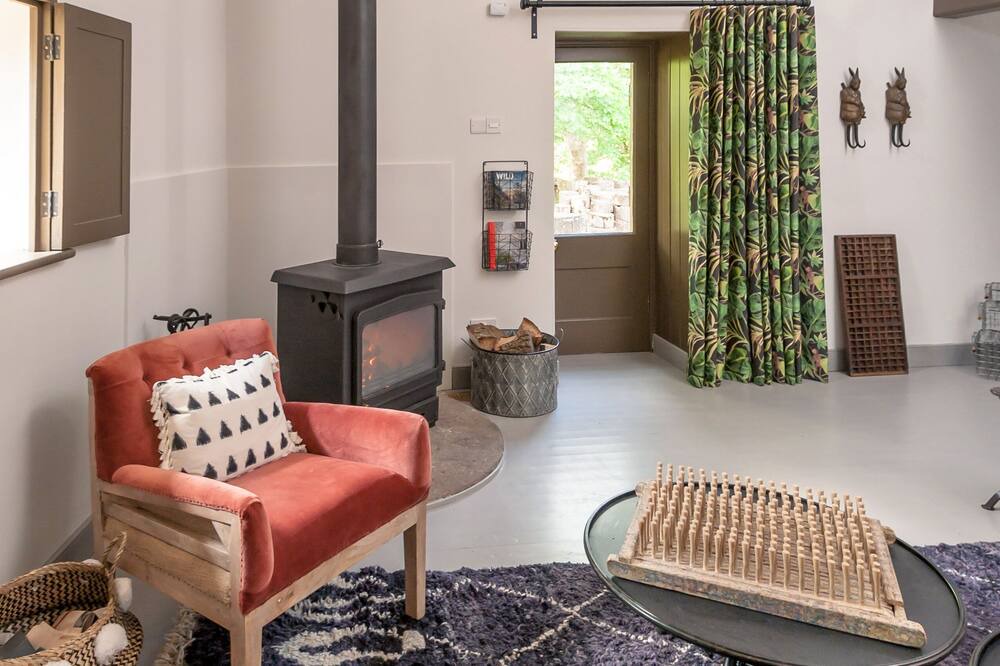 Photo of Others in Lauder