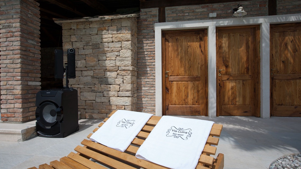 Photo of Outdoor in Murvica