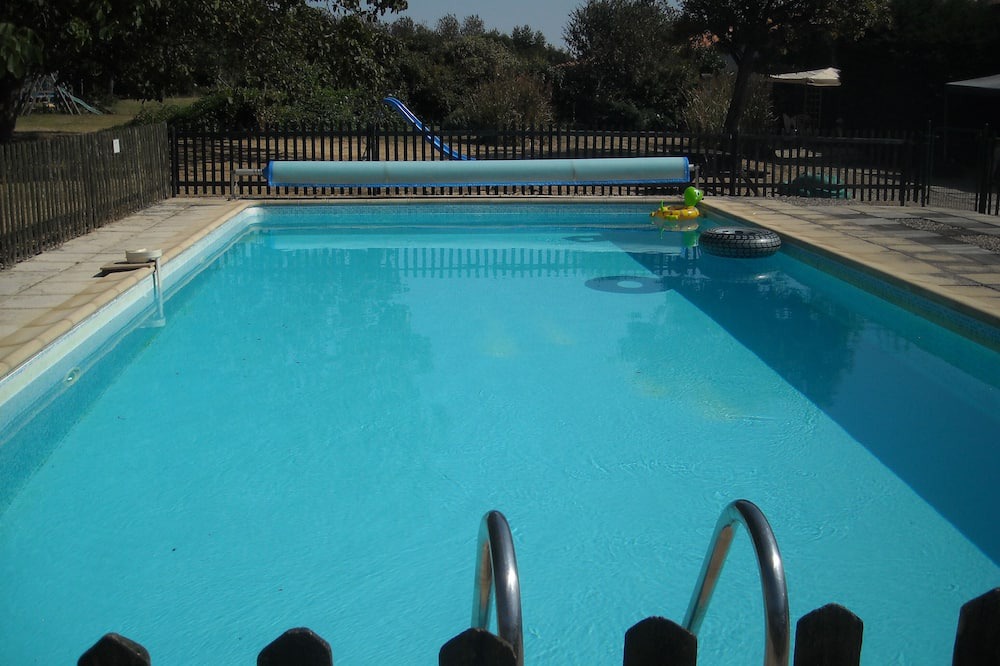 Photo of Others in La Chapelle-Pouilloux