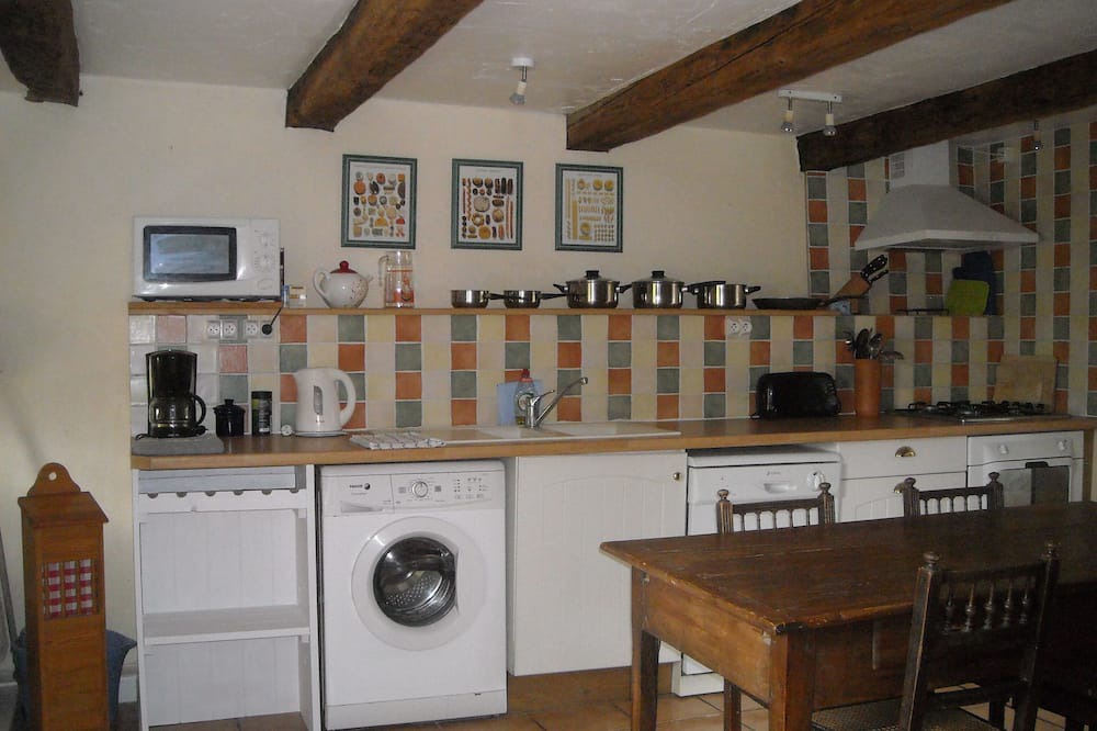 Photo of Others in La Chapelle-Pouilloux