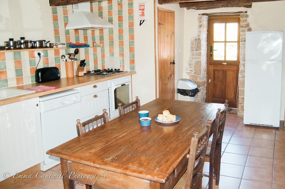 Photo of Others in La Chapelle-Pouilloux