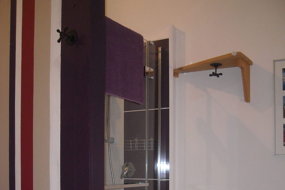 Photo of Others in La Chapelle-Pouilloux