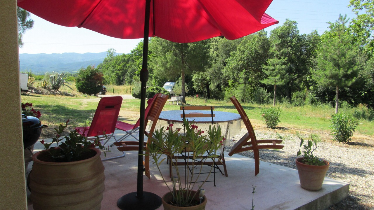 Photo of Outdoor in Vives