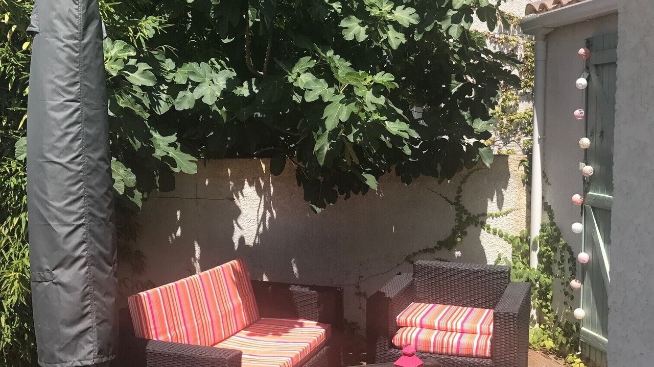 Photo of Outdoor in Perols