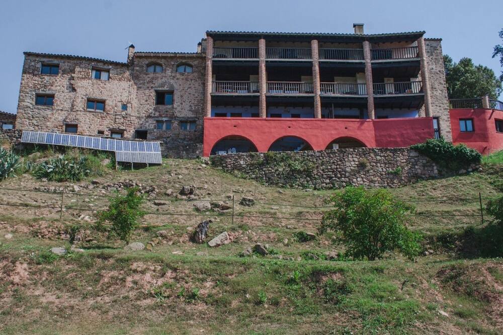 Photo of Outdoor in Sant Ferriol