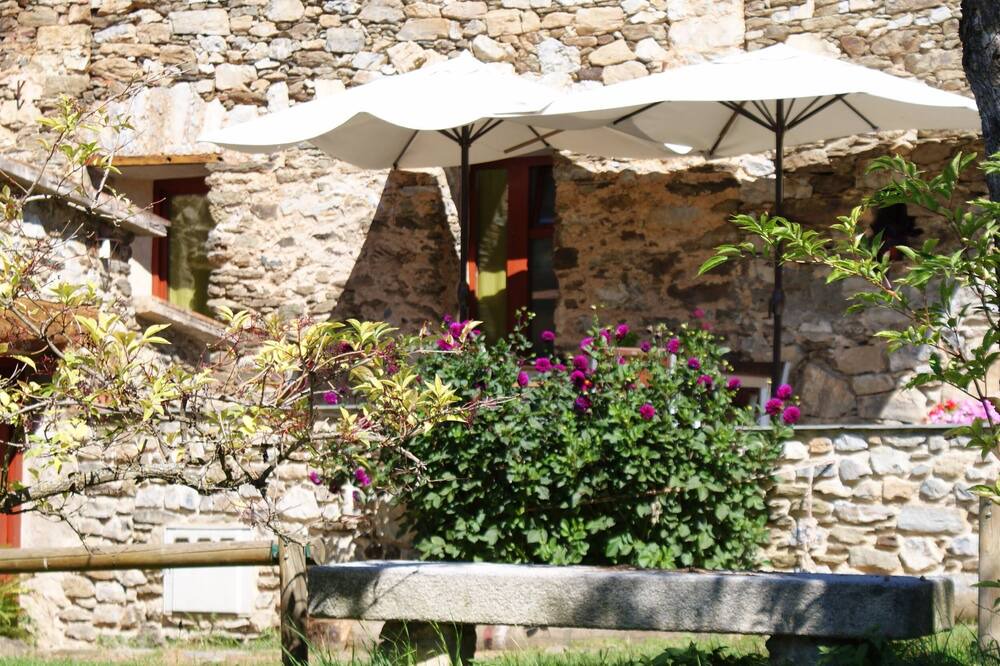 Photo of Outdoor in Mollo