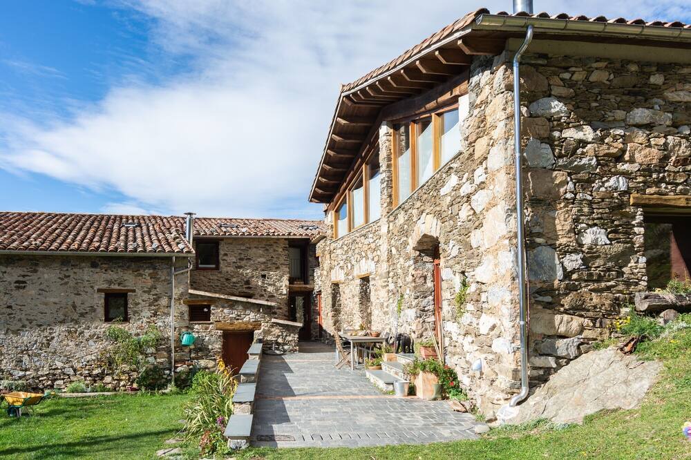 Photo of Outdoor in Mollo