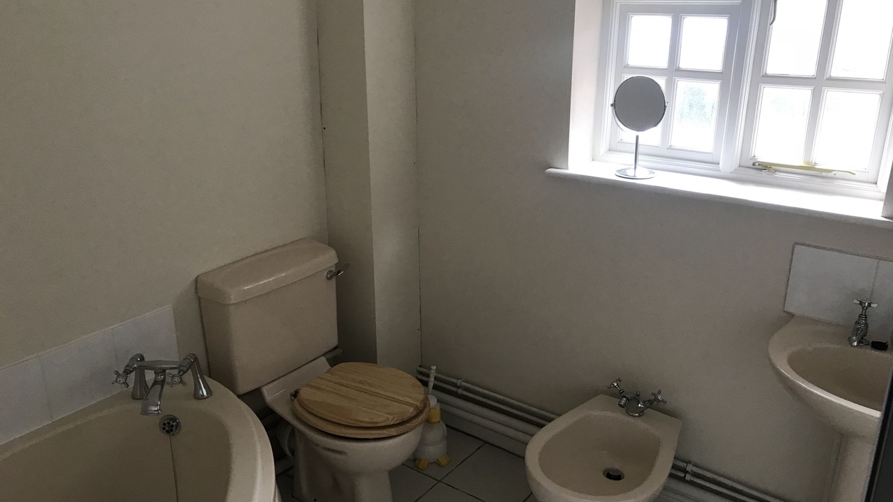 Photo of Others in Llanberis