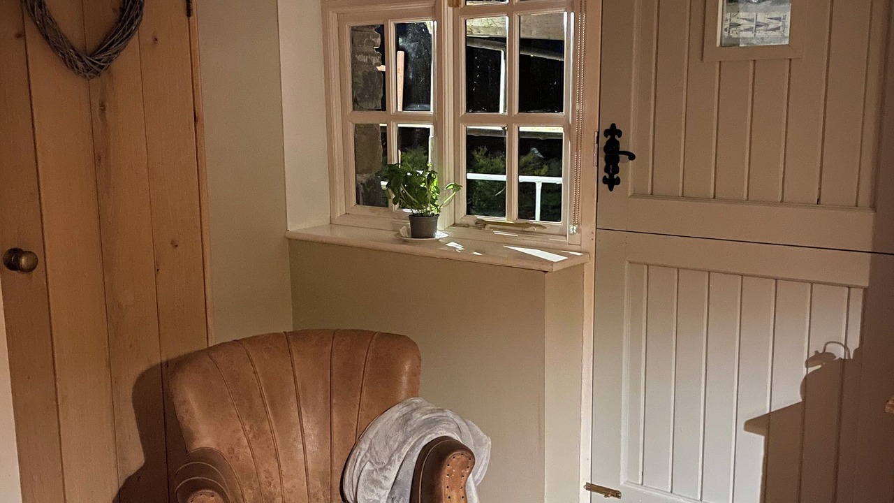 Photo of Others in Llanberis