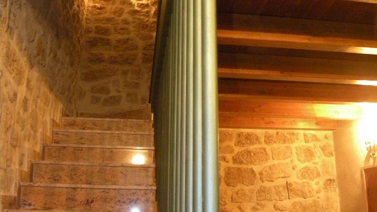 Photo of Others in Calaceite