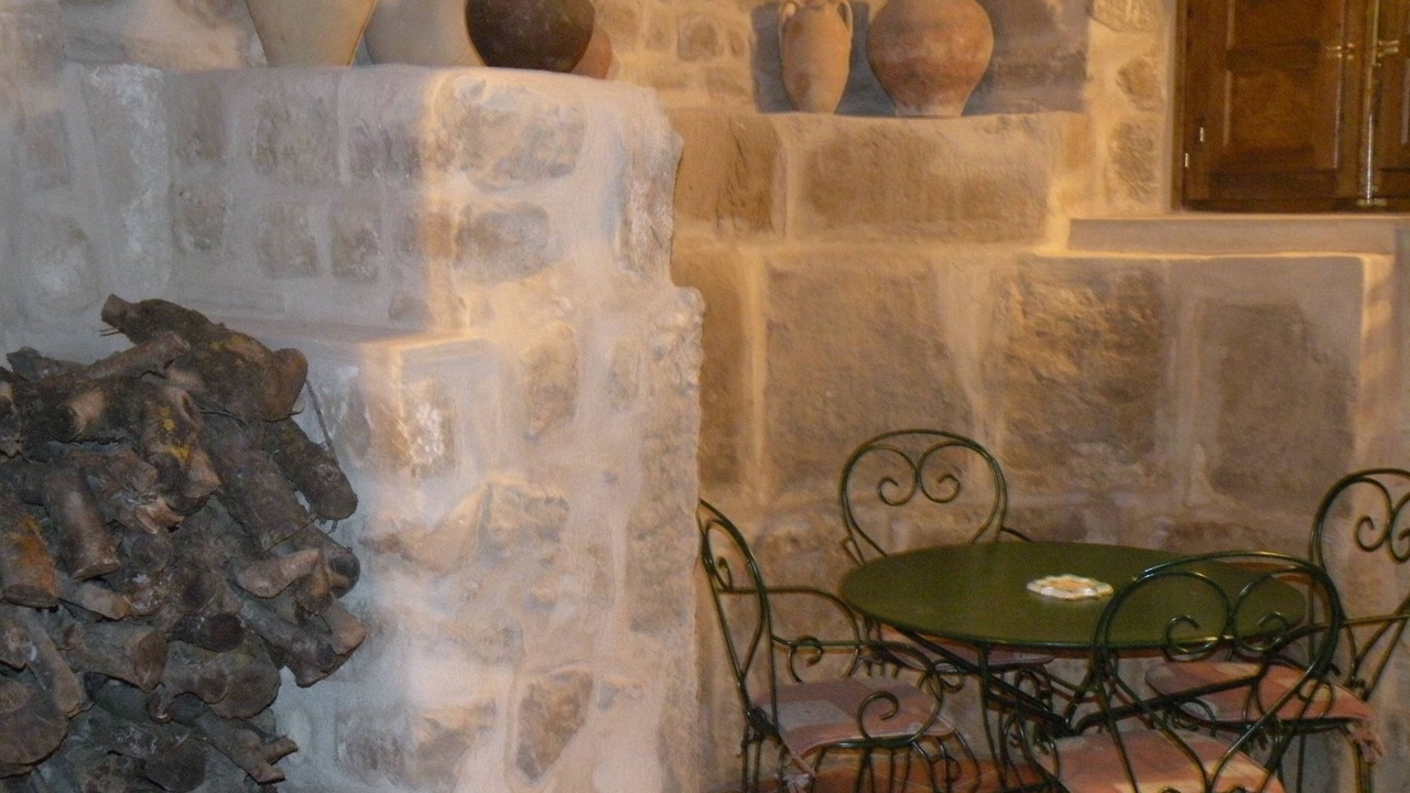 Photo of Others in Calaceite