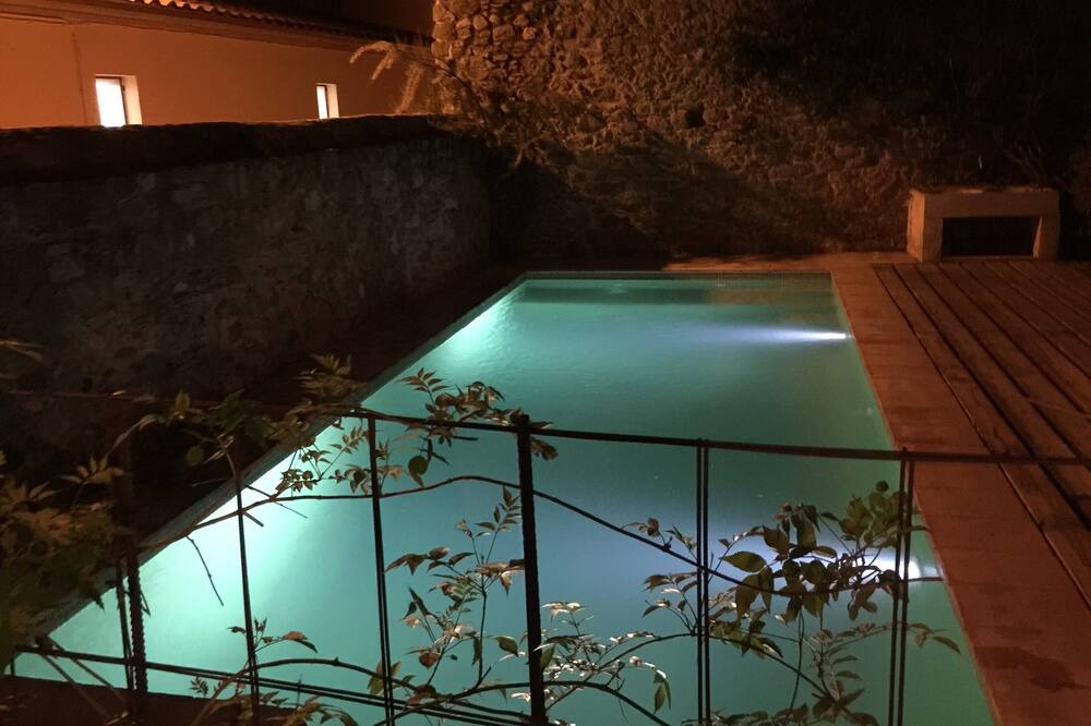 Photo of Outdoor in Sant Jordi Desvalls