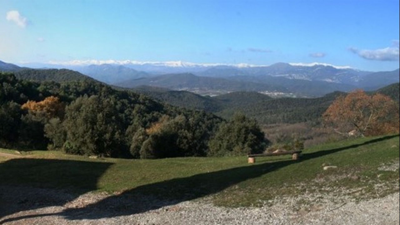 Photo of Others in Sant Ferriol
