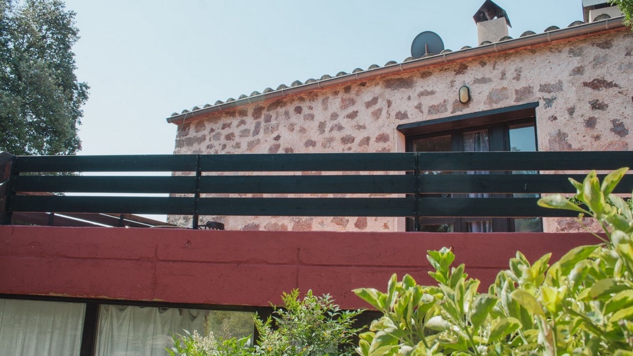 Photo of Outdoor in Sant Ferriol