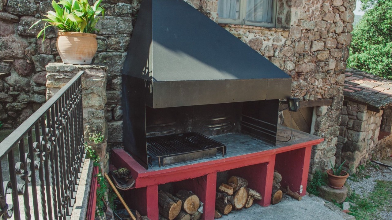 Photo of Outdoor in Sant Ferriol