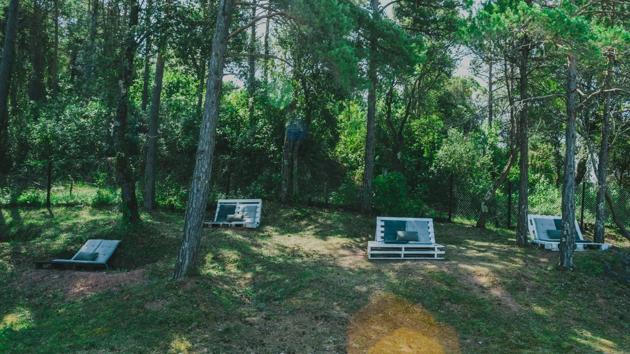 Photo of Outdoor in Sant Ferriol