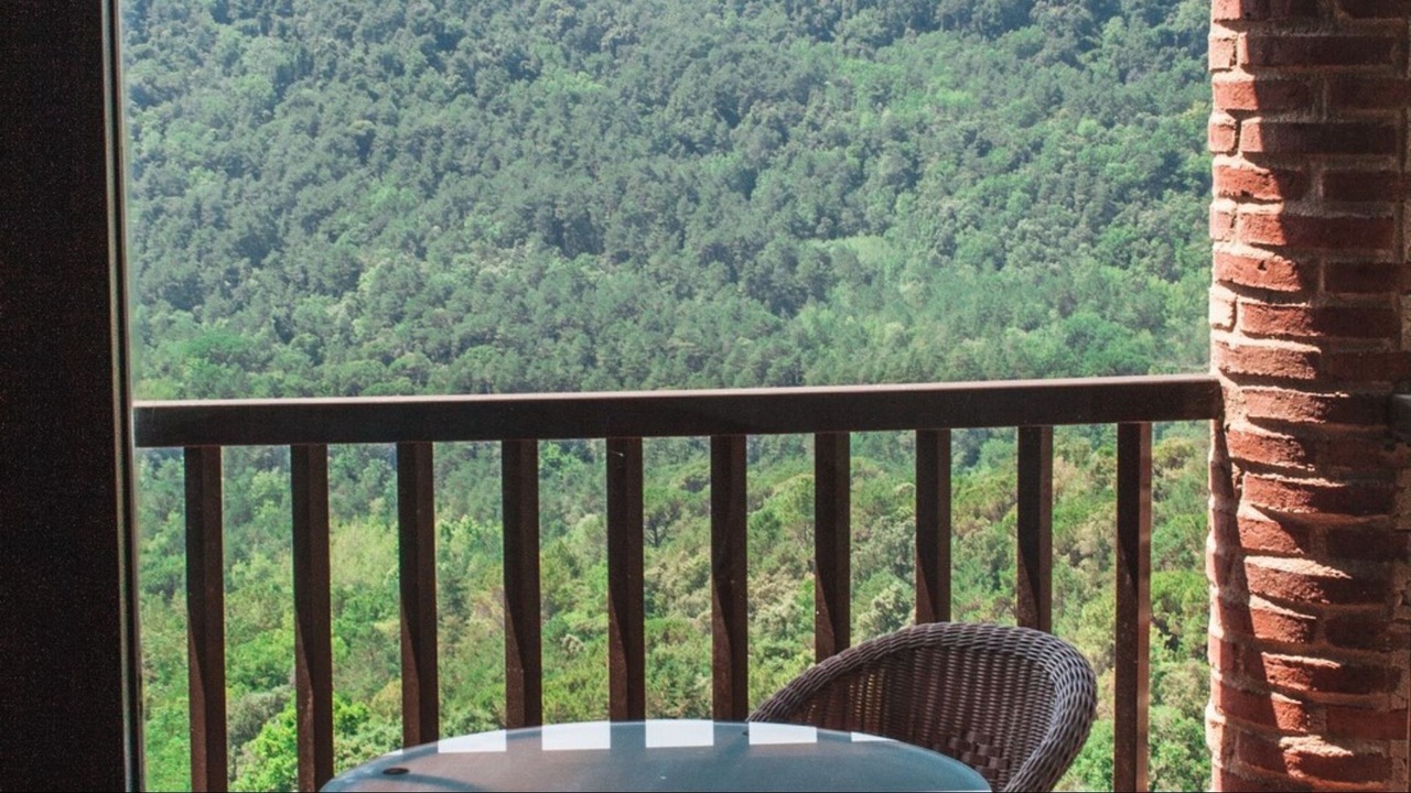 Photo of Outdoor in Sant Ferriol