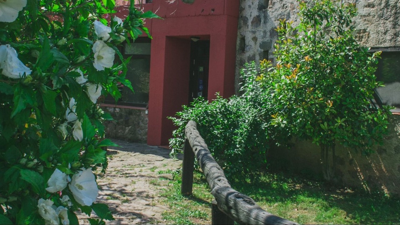 Photo of Outdoor in Sant Ferriol