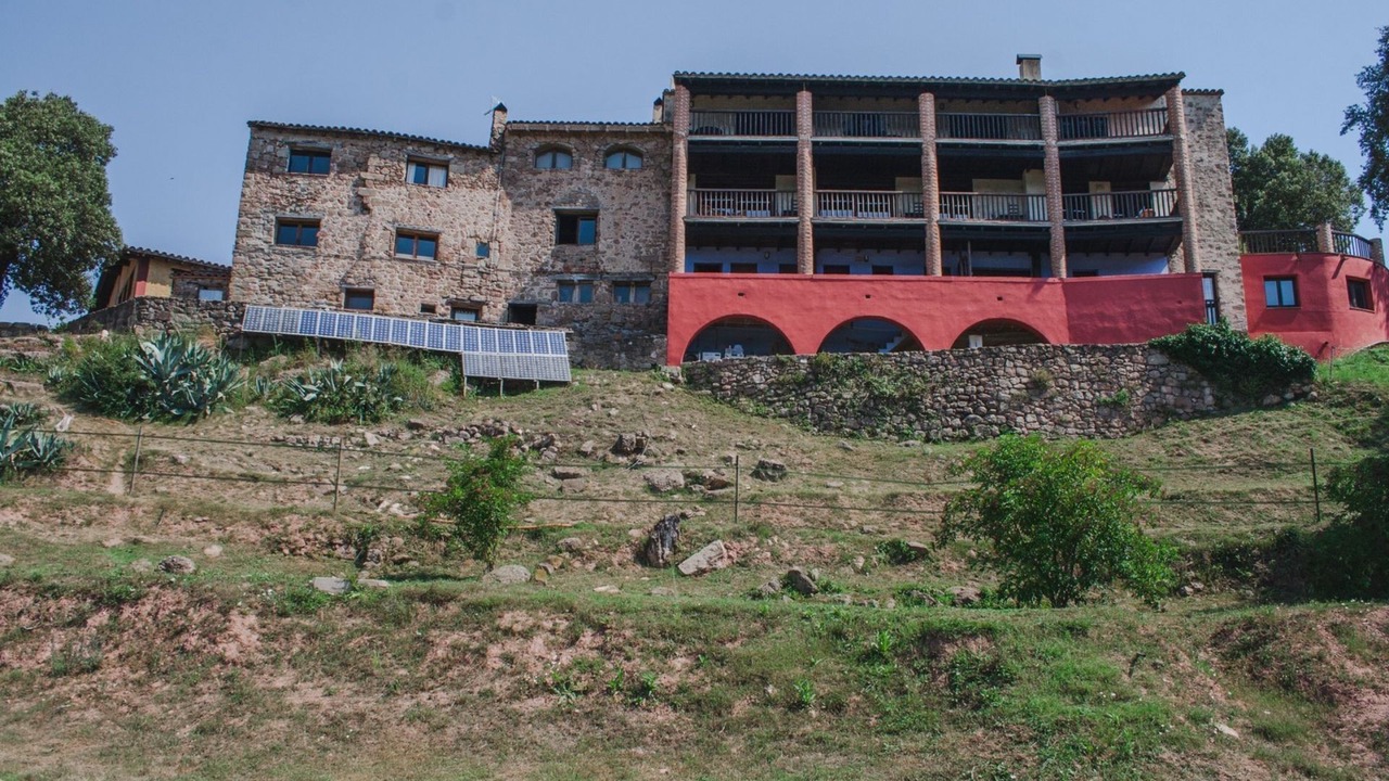 Photo of Outdoor in Sant Ferriol