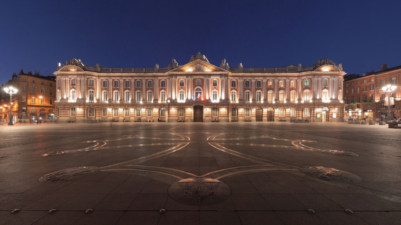 Photo of Outdoor in Saint Michel