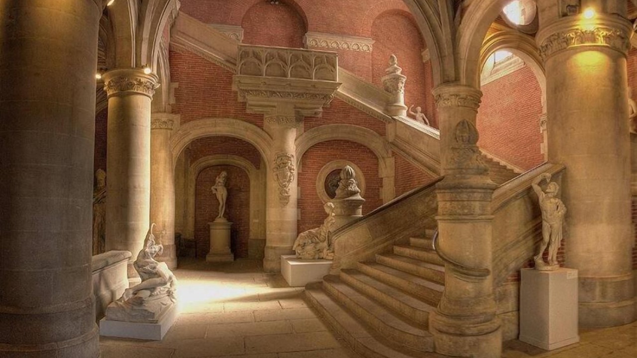 Photo of Others in Saint Michel