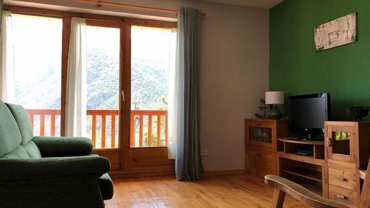 Photo of Livingroom in Boi