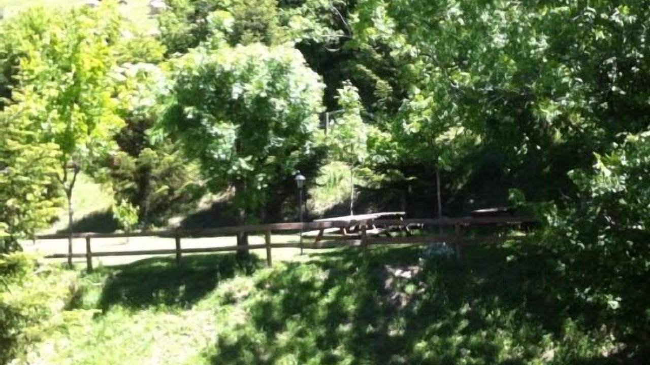 Photo of Outdoor in Boi