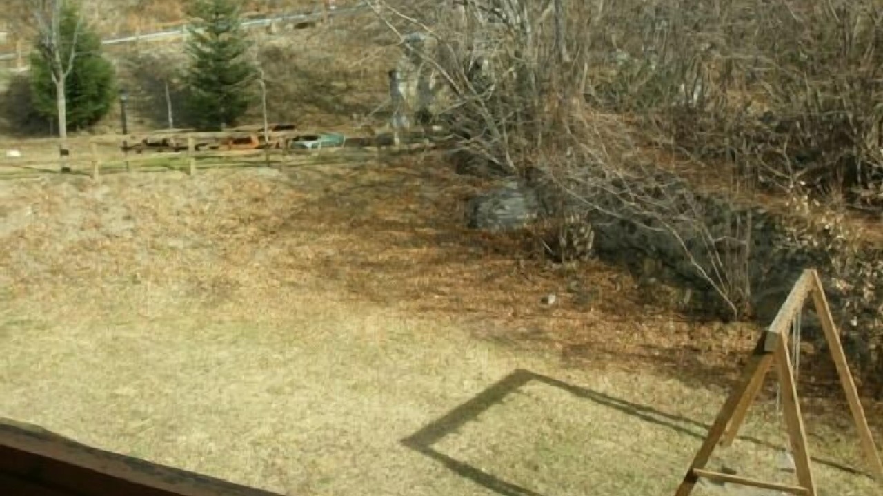 Photo of Outdoor in Boi