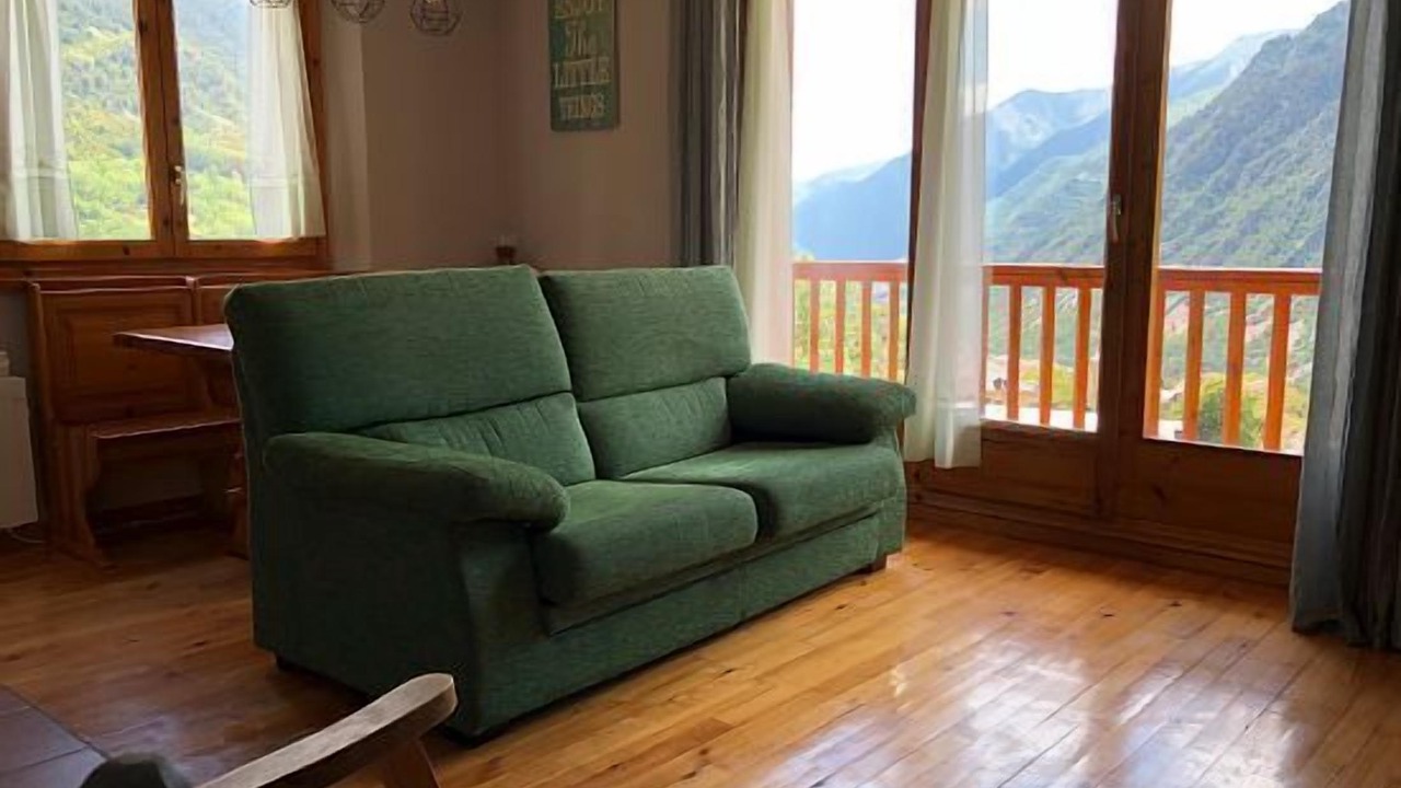 Photo of Livingroom in Boi