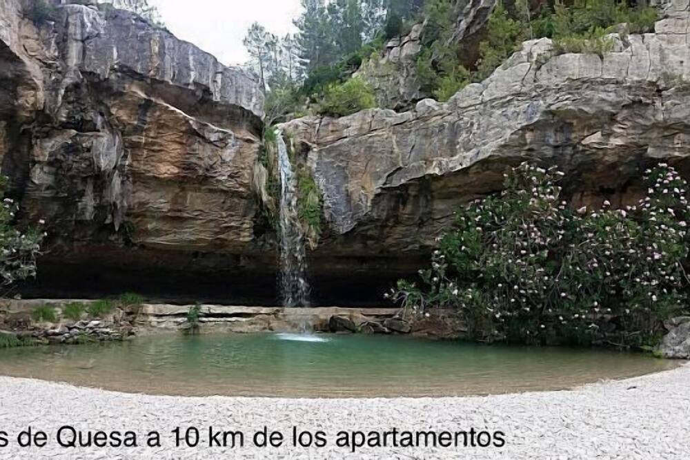 Photo of Outdoor in Navarres