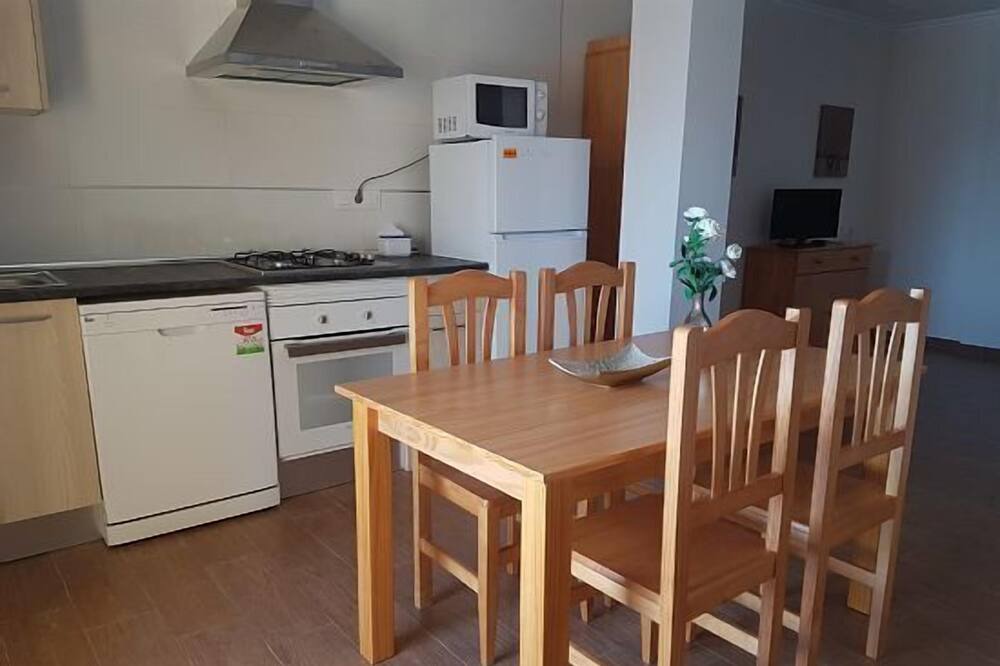 Photo of Kitchen in Navarres