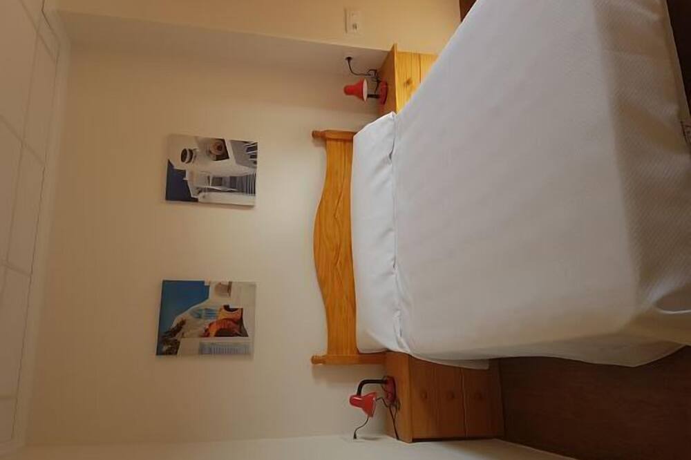 Photo of Bedroom in Navarres