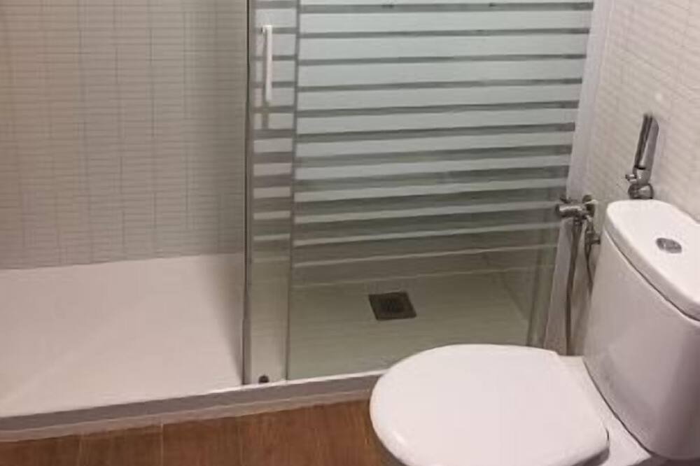 Photo of Bedroom in Navarres