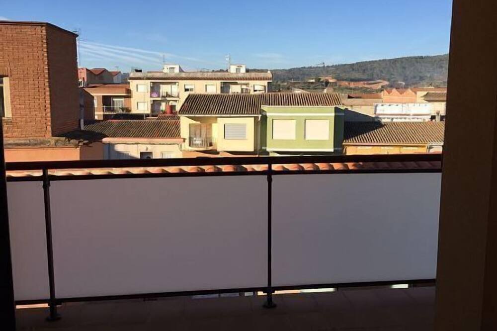 Photo of Others in Navarres