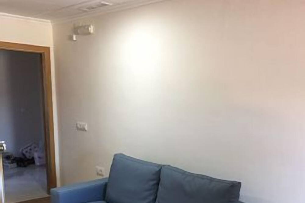 Photo of Livingroom in Navarres