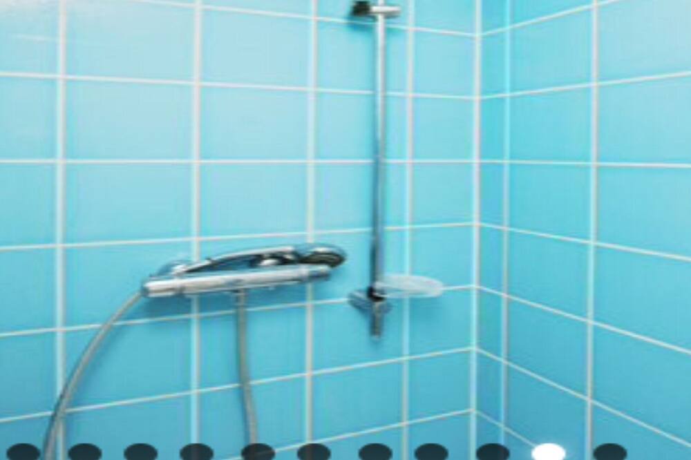 Photo of Bathroom in København NV