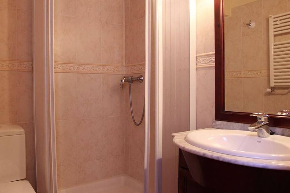 Photo of Bathroom in Sahun