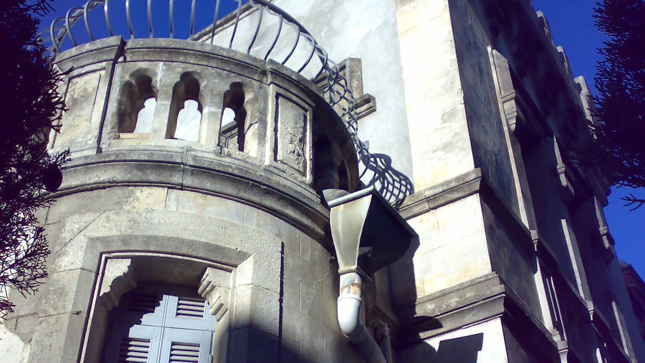Photo of Outdoor in Cesseras