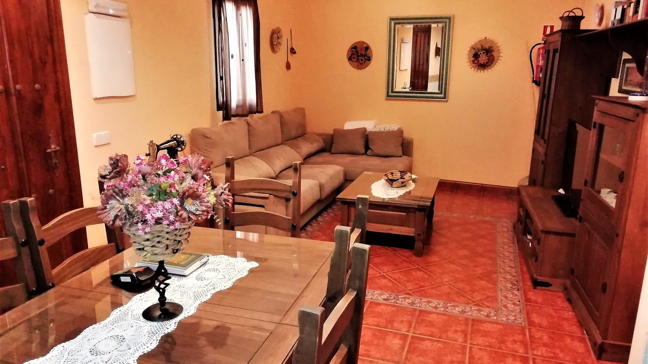 Photo of Others in La Mata